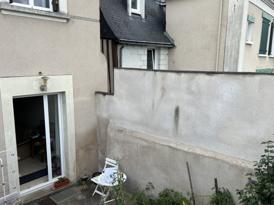 Verger Maconnerie Travaux De Maconnerie Ecouflant Img 12 1