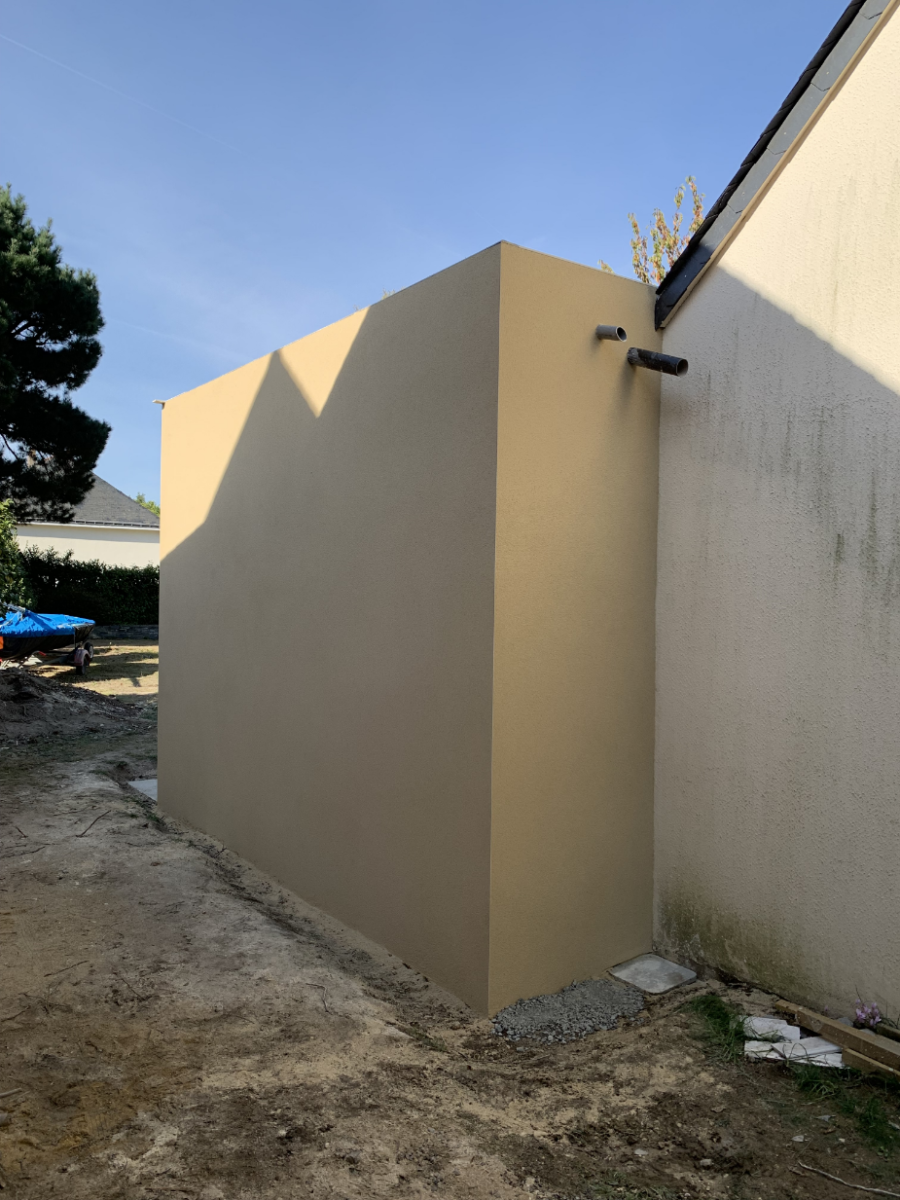 Verger Maconnerie Travaux De Maconnerie Ecouflant Img 13