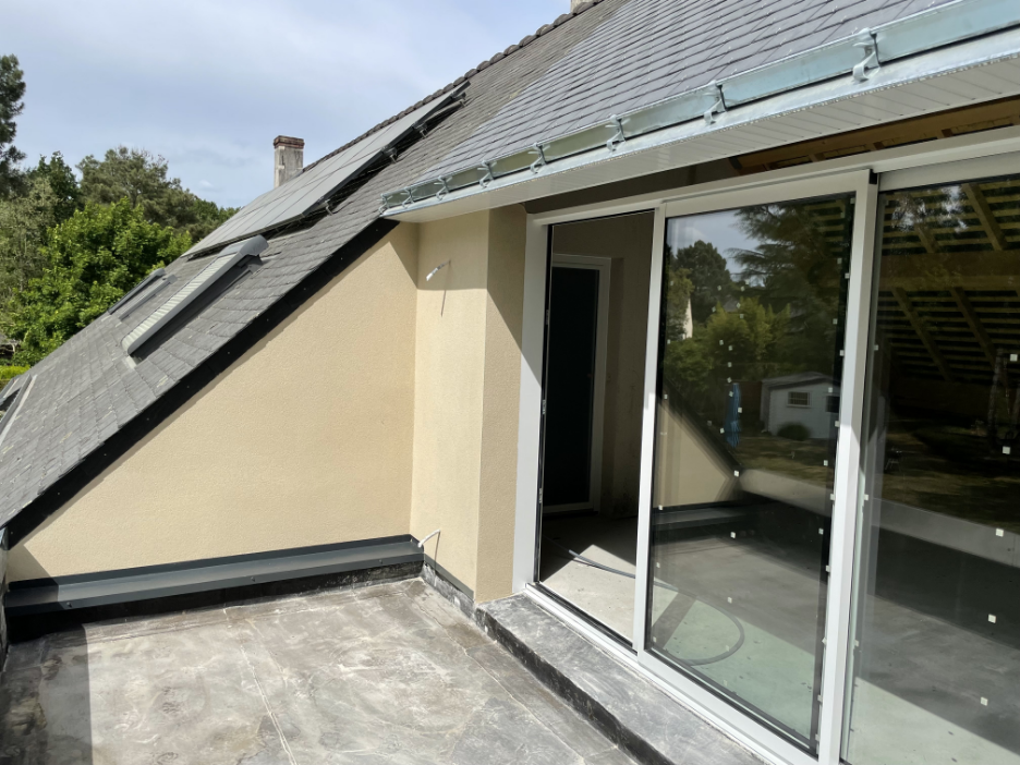 Verger Maconnerie Travaux De Maconnerie Ecouflant Img 14 1