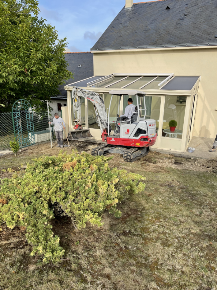 Verger Maconnerie Travaux De Maconnerie Ecouflant Img 14 2