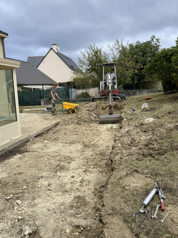 Verger Maconnerie Travaux De Maconnerie Ecouflant Img 16 1