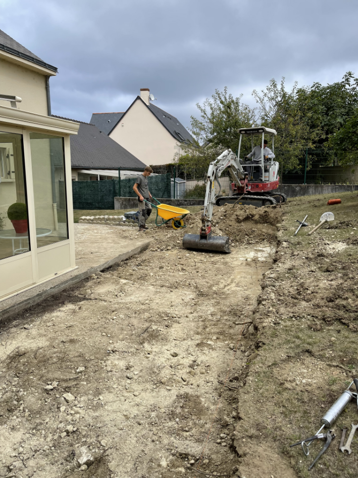 Verger Maconnerie Travaux De Maconnerie Ecouflant Img 17 1