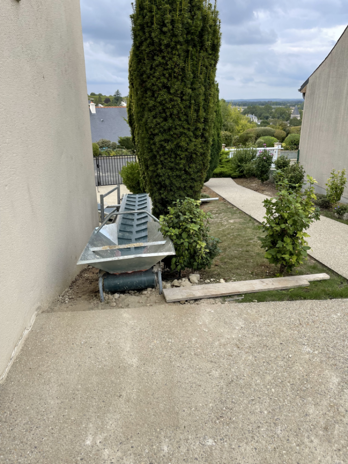 Verger Maconnerie Travaux De Maconnerie Ecouflant Img 18 1