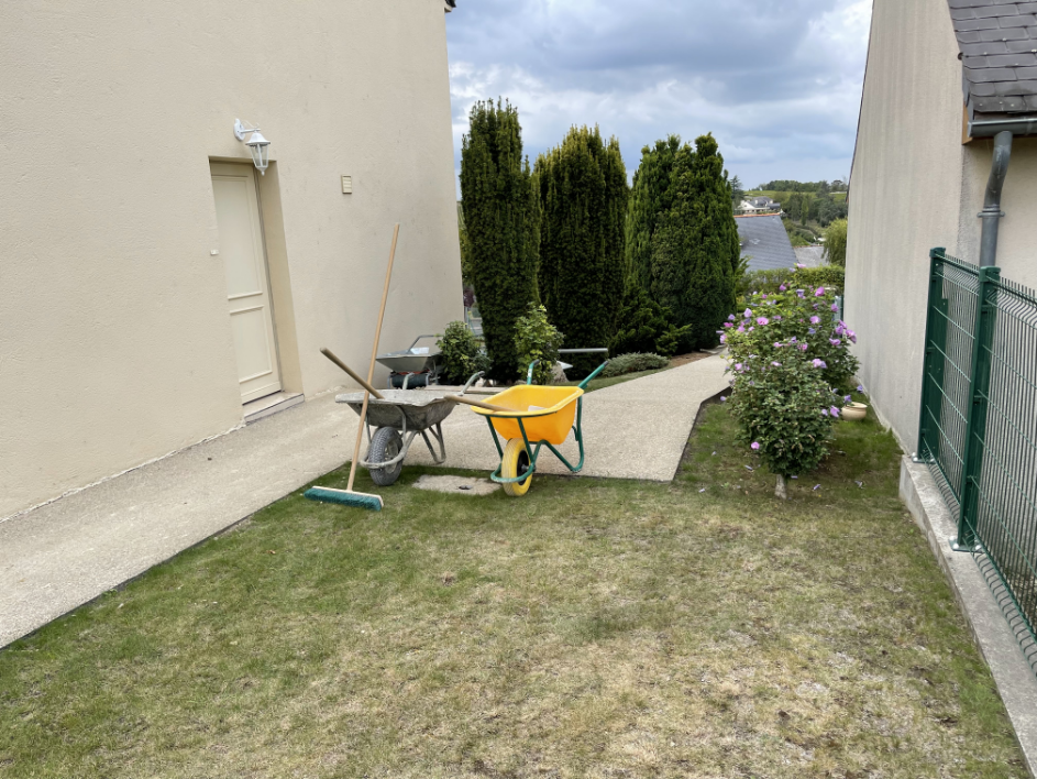 Verger Maconnerie Travaux De Maconnerie Ecouflant Img 20