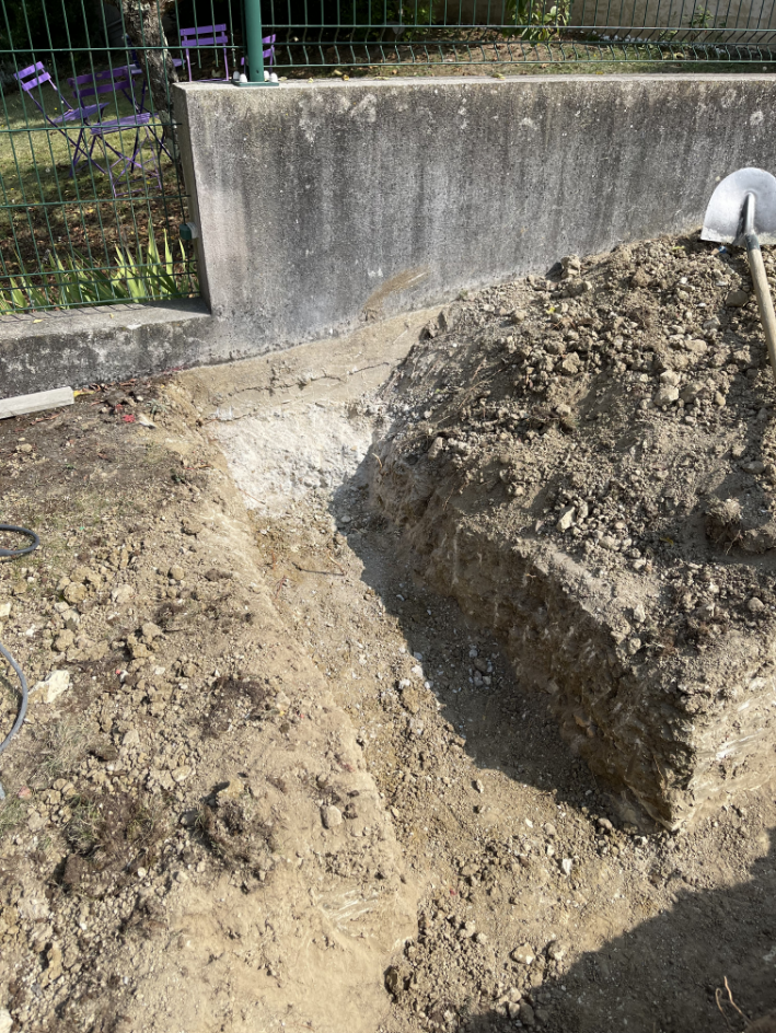 Verger Maconnerie Travaux De Maconnerie Ecouflant Img 22