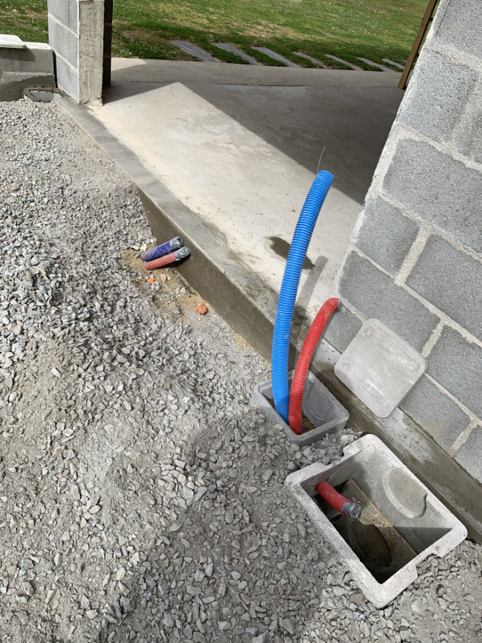Verger Maconnerie Travaux De Maconnerie Ecouflant Img 3 1