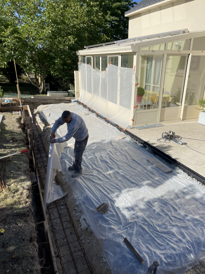 Verger Maconnerie Travaux De Maconnerie Ecouflant Img 32