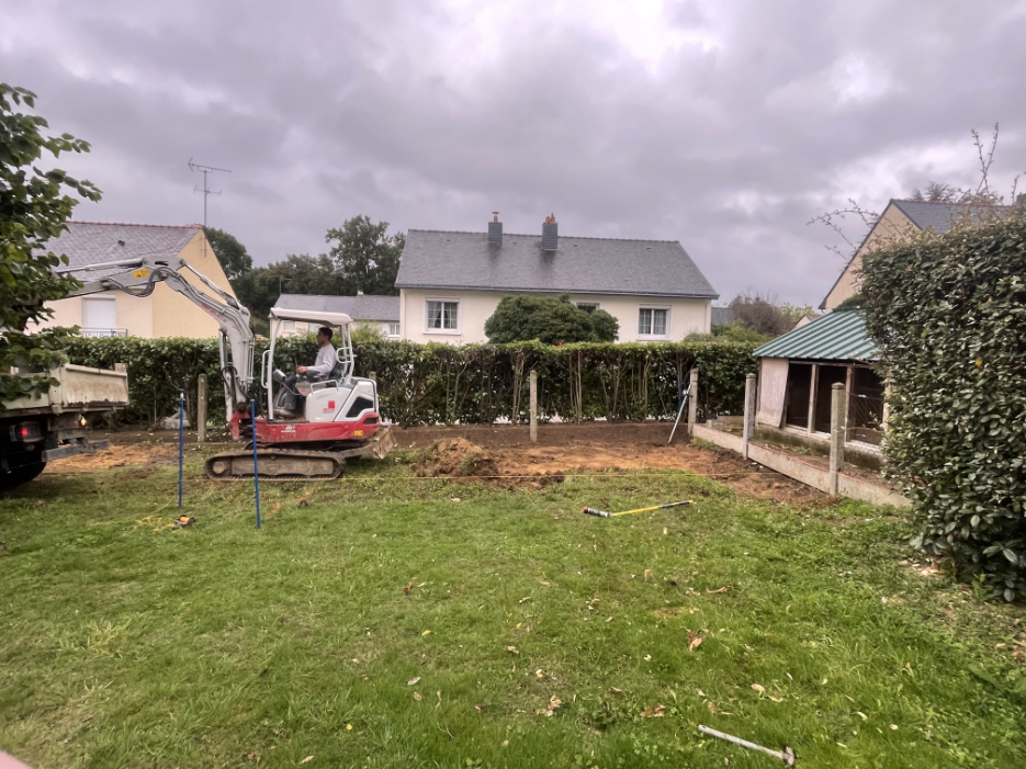 Verger Maconnerie Travaux De Maconnerie Ecouflant Img 39